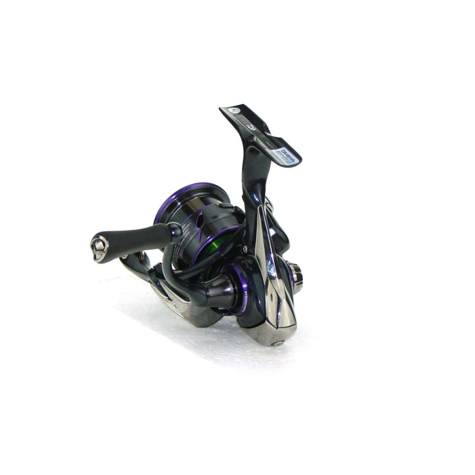 Катушка Daiwa Prorex V LT