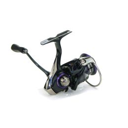 Катушка Daiwa Prorex V LT