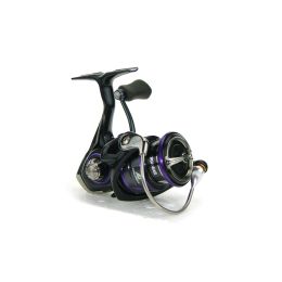 Катушка Daiwa Prorex V LT