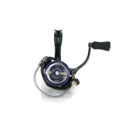 Катушка Daiwa Prorex V LT