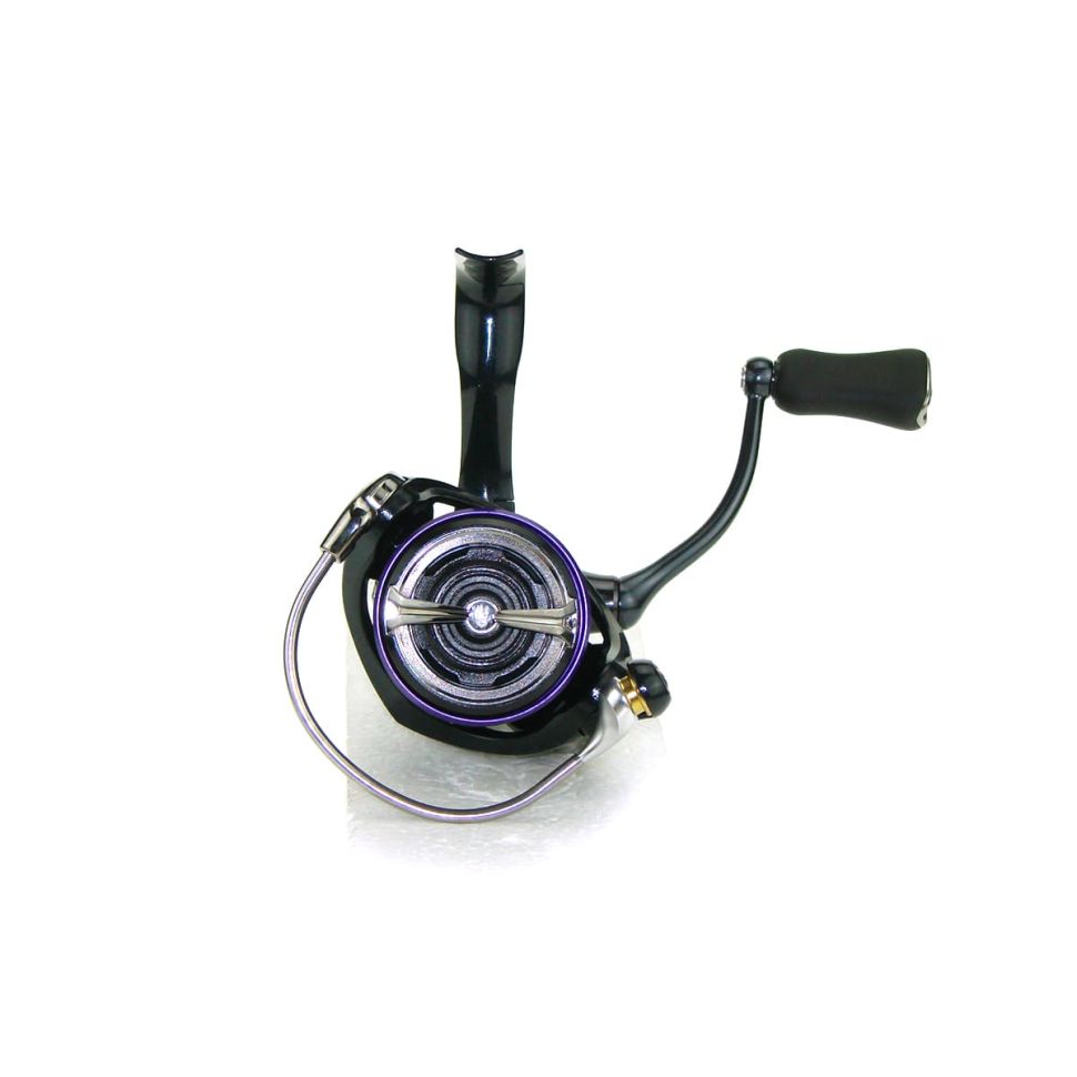 Катушка Daiwa Prorex V LT