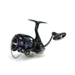 Катушка Daiwa Prorex V LT