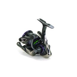 Катушка Daiwa Prorex V LT