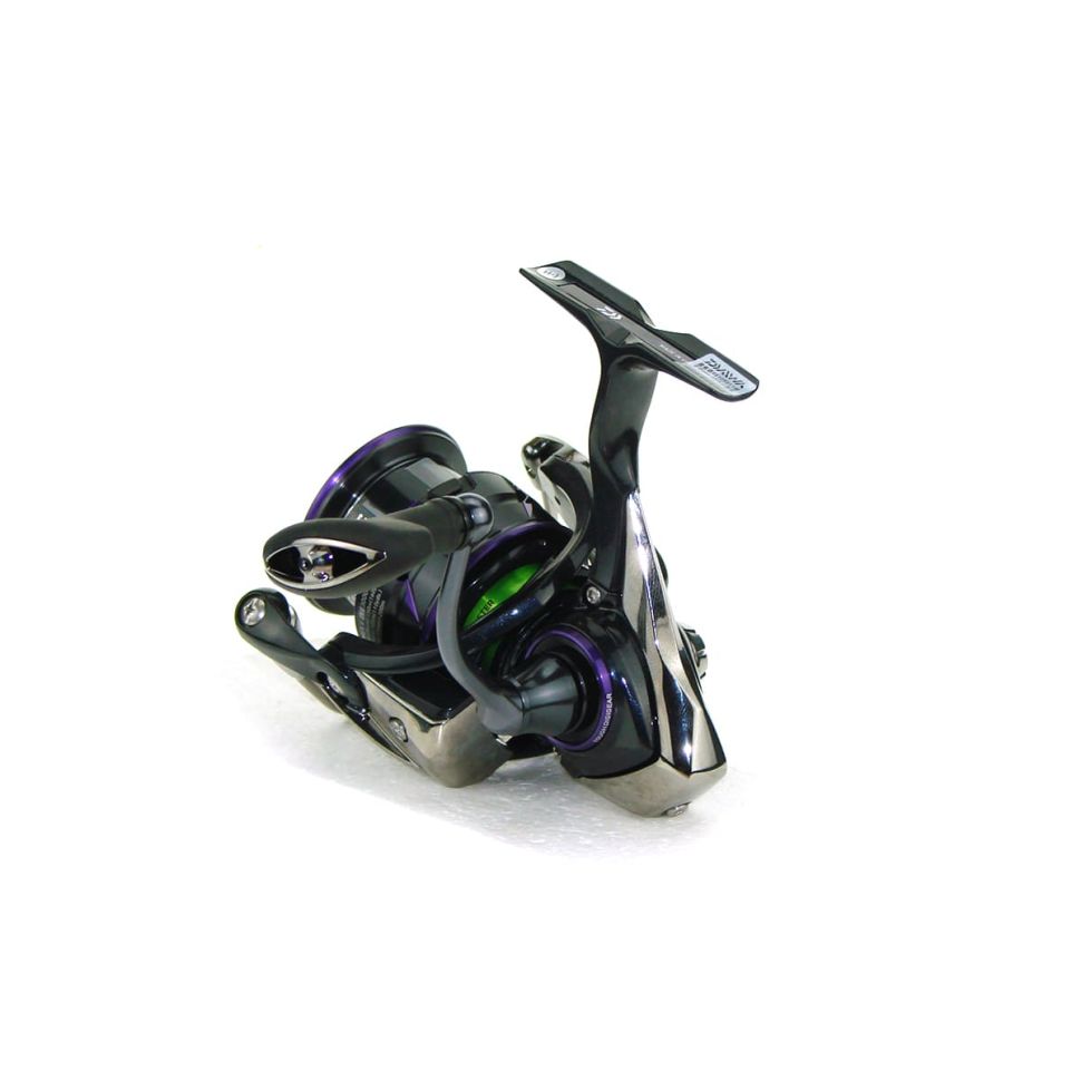 Катушка Daiwa Prorex V LT