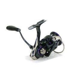 Катушка Daiwa Prorex V LT