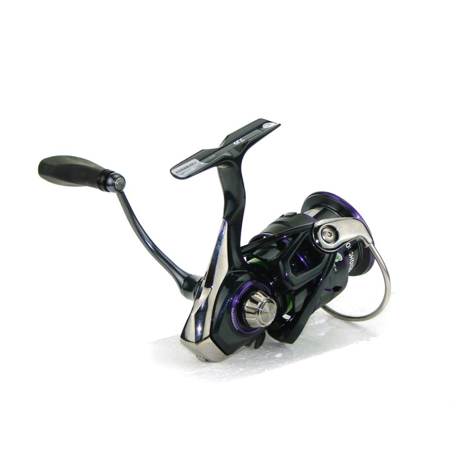 Катушка Daiwa Prorex V LT