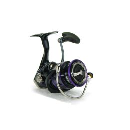 Катушка Daiwa Prorex V LT
