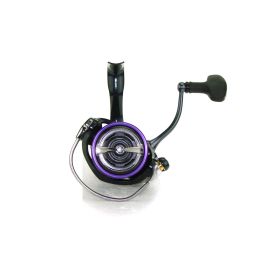 Катушка Daiwa Prorex V LT