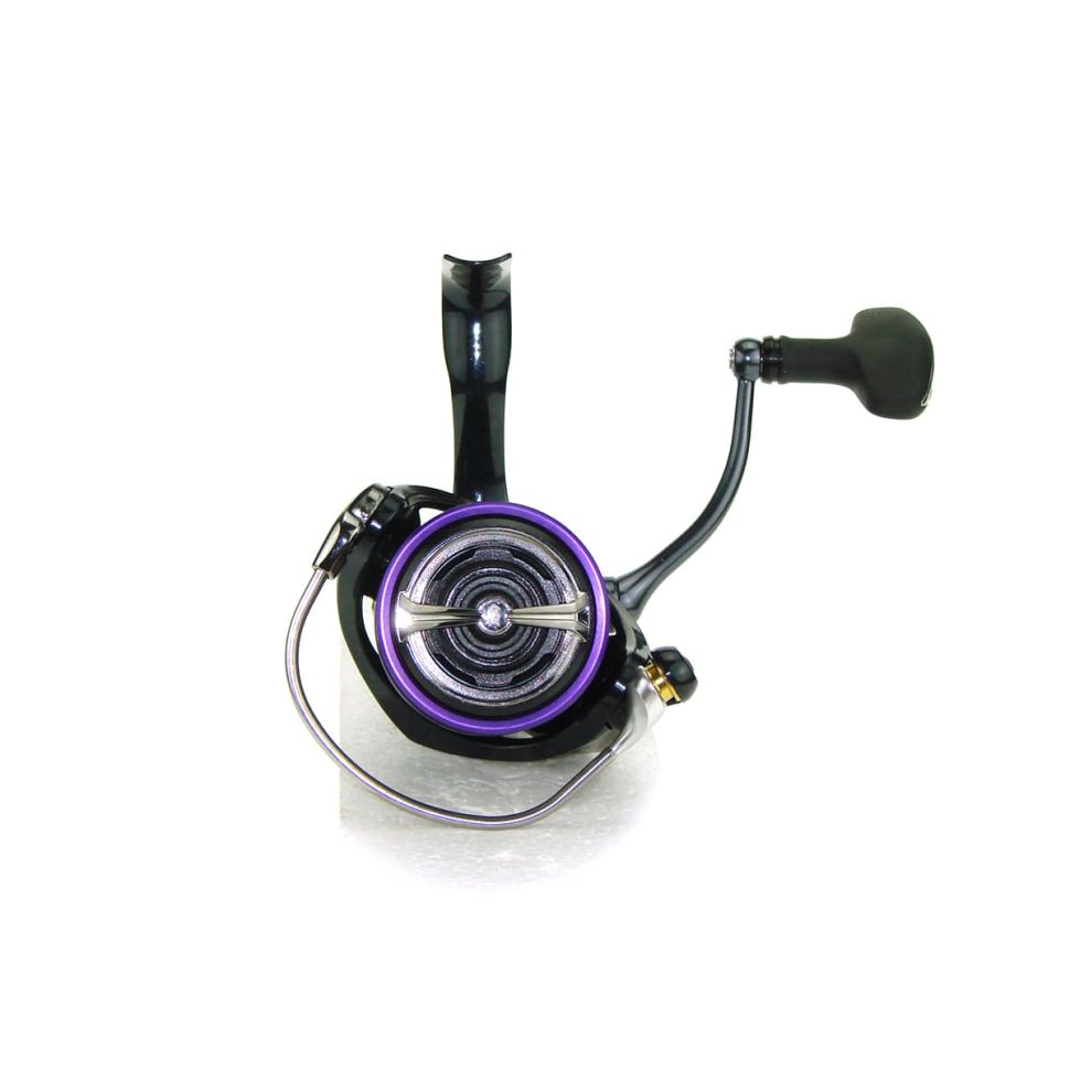 Катушка Daiwa Prorex V LT