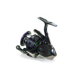 Катушка Daiwa Prorex V LT