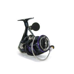 Катушка Daiwa Prorex V LT