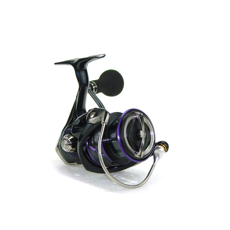Катушка Daiwa Prorex V LT