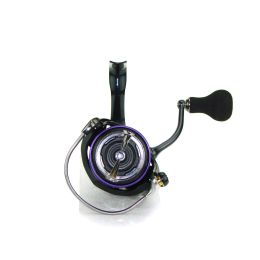 Катушка Daiwa Prorex V LT