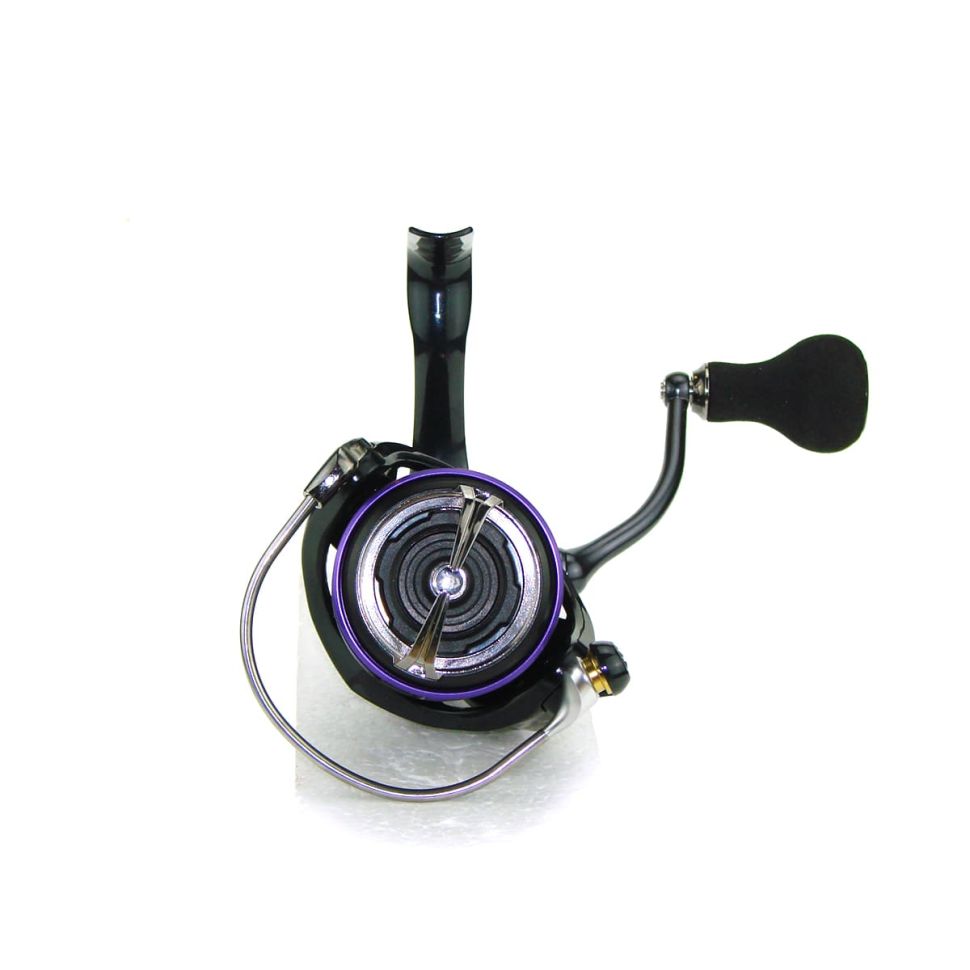 Катушка Daiwa Prorex V LT
