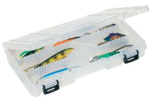 Коробка Plano CDS Stowaway 3600