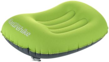 Надувная подушка Naturehike Ultralight TPU NH17T013-Z