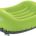 571824=green