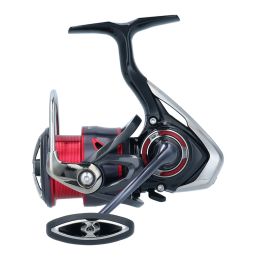 Катушка Daiwa 20 Fuego LT