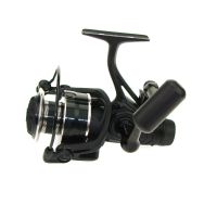 Катушка Prologic Fulcrum BF SST Handle