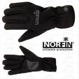 Перчатки Norfin HEAT