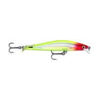 Воблер Rapala RipStop 12