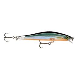Воблер Rapala RipStop 12