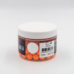 Бойлы плавающие Rhino Baits Pop-up 10 mm