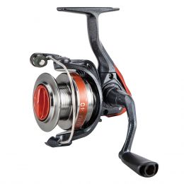 Катушка Okuma Aura