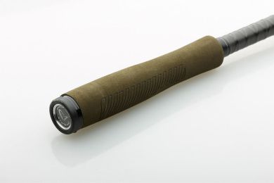 Спиннинг кастинговый Savage Gear SG4 Big Bait Specialist BC