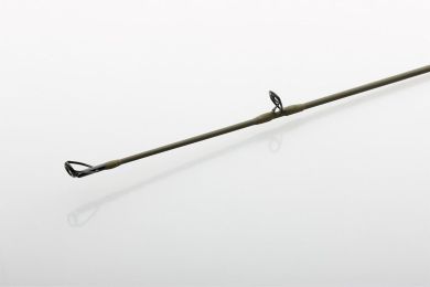 Спиннинг кастинговый Savage Gear SG4 Big Bait Specialist BC