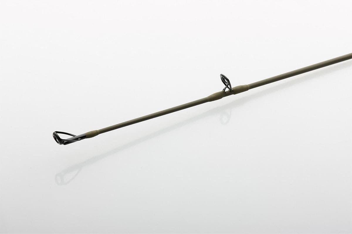 Спиннинг кастинговый Savage Gear SG4 Big Bait Specialist BC