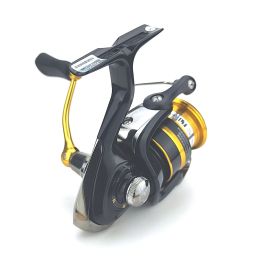Катушка Daiwa 23 Crossfire CS LT