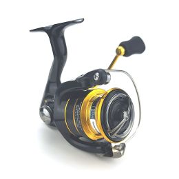 Катушка Daiwa 23 Crossfire CS LT