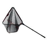 Подсачек Rapala Folding Net раскладываемый