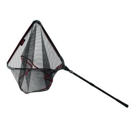 Подсачек Rapala Folding Net раскладываемый