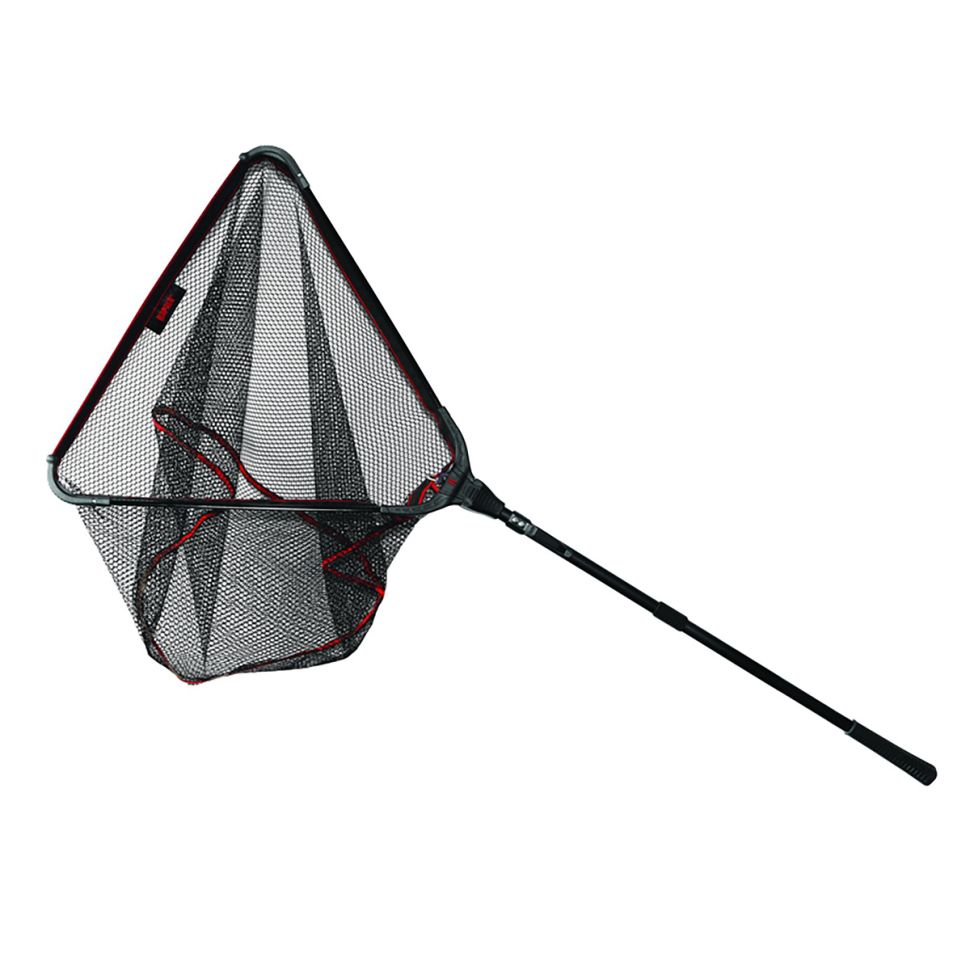 Подсачек Rapala Folding Net раскладываемый