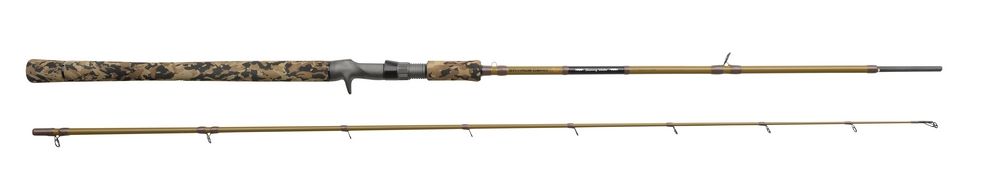 Спиннинг Savage Gear Skinny Water