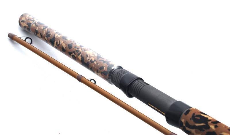 Спиннинг Savage Gear Skinny Water