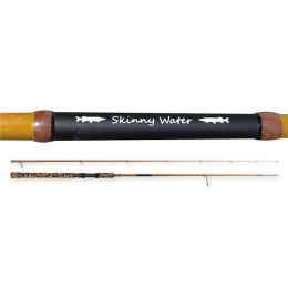 Спиннинг Savage Gear Skinny Water