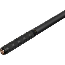 Удилище карповое Brain Apex Tele Carp Black