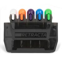 Набор инструментов Avid Carp Retracta Tool Set