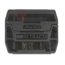 Набор инструментов Avid Carp Retracta Tool Set