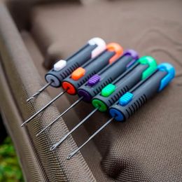 Набор инструментов Avid Carp Retracta Tool Set
