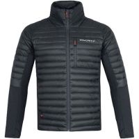 Куртка Favorite ETNA Thermal Jacket