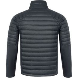 Куртка Favorite ETNA Thermal Jacket