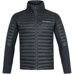 Куртка Favorite ETNA Thermal Jacket