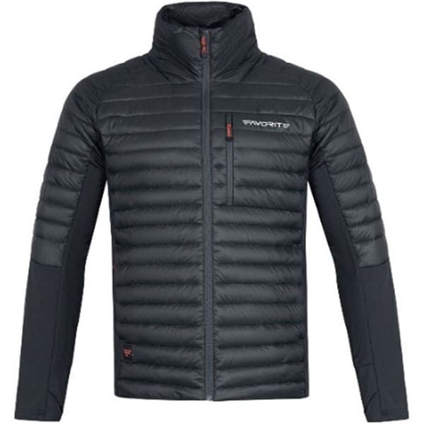 Куртка Favorite ETNA Thermal Jacket
