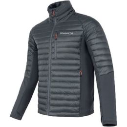 Куртка Favorite ETNA Thermal Jacket