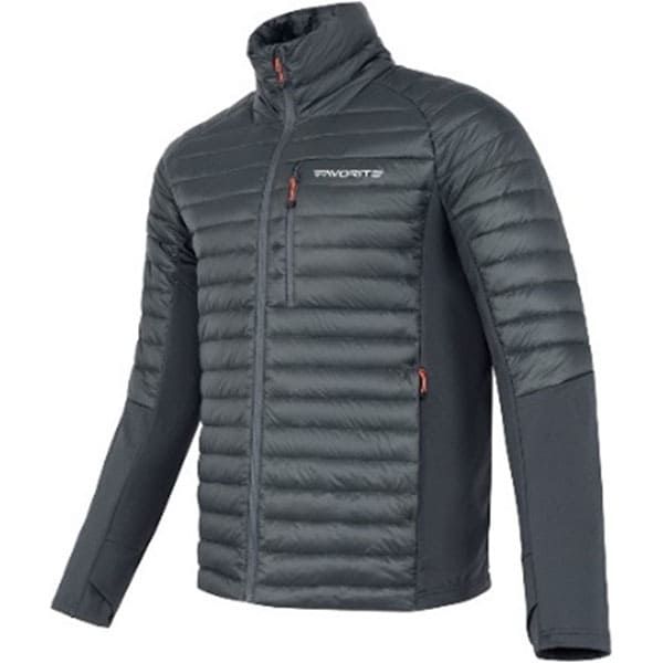 Куртка Favorite ETNA Thermal Jacket