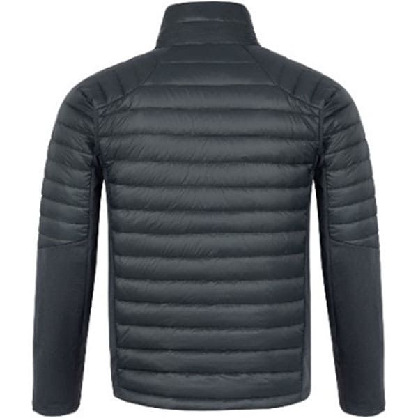 Куртка Favorite ETNA Thermal Jacket